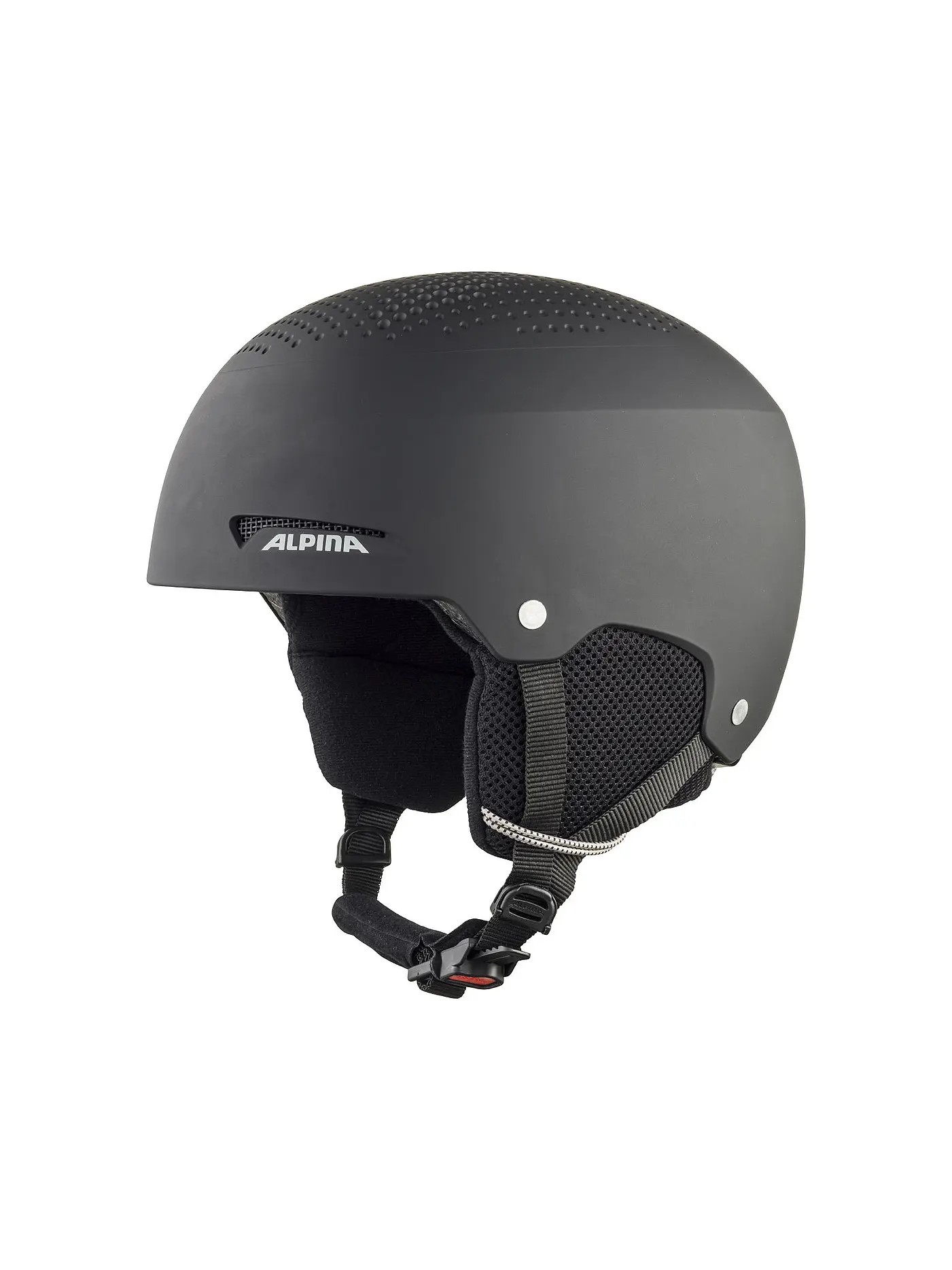 ALPINA | Kinder Skihelm Zupo | 